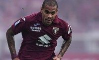 Torino made in Napoli, non solo Simeone. Ngonge gli serve l'assist e fa una profezia