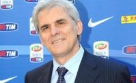 AIA, Trentalange nuovo presidente degli arbitri: Nicchi battuto, vittoria schiacciante