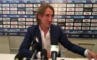 UFFICIALE - Nicola esonerato dall'Udinese, fatale il ko contro il Napoli! Al suo posto un ex juventino
