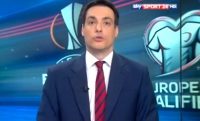 Sky, Nicolini: Altro che la polemica di Sarri con Allegri, guardate Ranieri...