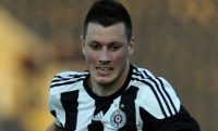 RETROSCENA - Ninkovic stava per firmare un pre contratto col Napoli! Salt� perch�...