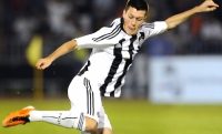 RETROSCENA - Giuntoli lo aveva preso in sinergia col Chievo! Adesso fa le fortune di Preziosi