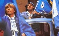 Nino D'Angelo: Più felice da povero che da ricco. E' più bello, una conquista ogni giorno