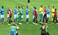 Trasferta Napoli a rischio, comunicato Ultras Nizza: Divieto? Siamo ostaggi, ci saranno incidenti