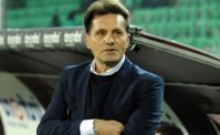 Novellino: Ferlaino mi chiam&ograve;, andai a recuperare Matuzalem in discoteca. Con Robbiati fui molto duro