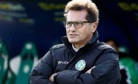 Novellino: Inter, il tempo di Inzaghi è finito. La vera anti-Napoli è la Juve. Poi spiazza su Ferrero