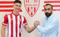 IL MATTINO - Milik tra Juventus, Milan e estero. Il Napoli segue Darwin Nunez dell'Almeria: il punto