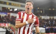 Liverpool, colpaccio di mercato: acquisto da 100 milioni di euro
