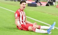 Darwin Nunez, il Benfica vuole 130 milioni dal Bayern! Il Napoli poteva averlo per 20
