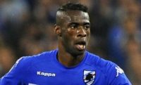 Napoli e Sampdoria, quanti intrecci di mercato! Cinque giocatori in ballo
