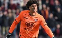 Ricordate Ochoa? L'ex portiere della Salernitana trova squadra a 40 anni