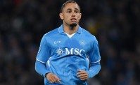 Okafor, meteora al Napoli e flop al Milan: al Leeds sta rinascendo, numeri importanti
