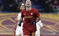 Il Napoli vuole Sergio Oliveira. Dal Portogallo: Fissato il prezzo per venderlo