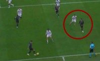 Capuano sbotta: Errore gravissimo sul primo gol del Napoli! Facciamo finta di niente?