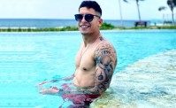 Olivera domani potrebbe visitare Napoli. Venerd� ripartir� per l'Uruguay