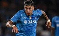 Uruguay, Olivera squalificato: anticipato il suo rientro a Napoli?
