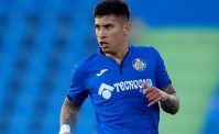 Getafe, il presidente: Napoli? Mancano ancora dei dettagli. Non potevamo trattenerlo