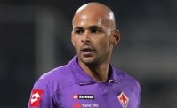 UFFICIALE - Ruben Olivera alla Fiorentina