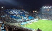 Siete immondizia, presidente del Marsiglia furioso. Milik trover� una situazione non semplice