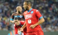 NazioNapoli: El Kaddouri non brilla, sconfitta indolore per il Marocco