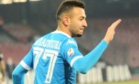 CORRIERE - Chievo scatenato, Balotelli e due calciatori del Napoli per volare