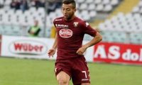 MEDIASET - Accordo trovato tra il Napoli e il Torino per Omar El Kaddouri. Cifre e dettagli