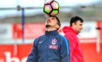 VIDEO - Le migliori giocate del gioiello Abdulkadir Omur! Il Napoli anticipa Liverpool e City?