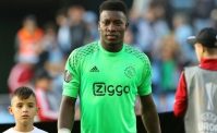 Camerun, incredibile Onana: portiere Inter annuncia addio alla Nazionale