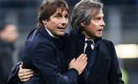 Napoli oltre il City, Conte ha dato una notizia straordinaria e nessuno lo ha sottolineato