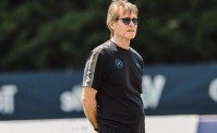 Il nordico Lele Oriali: Lo confesso, sono diventato tifoso del Napoli