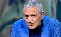 Orrico: Conte ha un valore pari a Pioli. Fiorentina-Napoli? Ci sarà un solo giudice