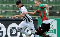 SPORTITALIA - Il Napoli ha sciolto le riserve: punta su Orsolini! Ecco il suo prezzo