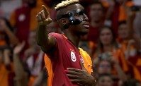Champions League, Inter a valanga sullo Slavia Praga. Osimhen stende il Liverpool: i risultati