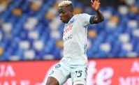 Auriemma promuove il Napoli: Mercato da 10! Osimhen � stato un colpaccio