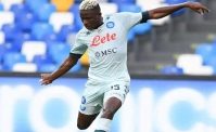 Toni: In Serie A mi aspetto tanto da Osimhen e altri due giocatori