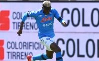 Sandulli: Ricorso Osimhen? L'arbitro pu� testimoniare. Sentenza Juve-Napoli? Non mi rimangio nulla