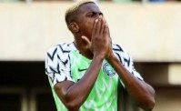 Infortunio Osimhen: arrivano aggiornamenti sulle condizioni dell'ex Napoli