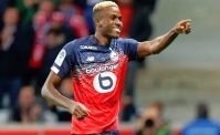 SKY - Napoli, la verit� su Osimhen. Ramadani a Capri, il City si � fatto avanti per Koulibaly