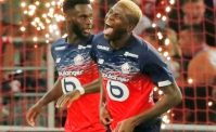 Osimhen, asse Napoli-Lille: ieri contatto Giuntoli-D'Avila. Karnezis nell'affare!