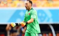 Splendida notizia per Ospina, � tra i convocati per la Copa America! La lista completa