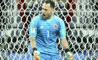 VIDEO - Allan ha sfidato Ospina a Miami, sombrero magico di Roger: Muriel scatenato con una doppietta