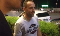 Ospina � stato trasportato al Cardarelli, tac d'urgenza per il colombiano: il portiere � cosciente