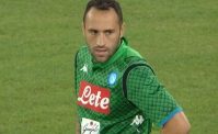 Ospina, paura in Bolivia-Colombia: botta tremenda, chiude la gara zoppicando