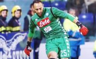 Ospina torna in Colombia, suo padre non sta bene! Viaggio d'urgenza del portiere