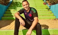TUTTOSPORT - Ospina torna in Colombia? Giuntoli ha gi� trovato il suo sostituto