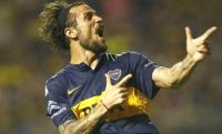 RAI - Osvaldo offerto al Napoli, immediata risposta del club azzurro