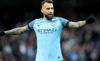 Otamendi offerto alla Lazio, c'� anche il Napoli: fissato il prezzo per la cessione