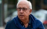 Bianchi: Conte e Pioli tra i migliori. Che errore andare alla Fiorentina