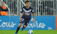 Ounas-Napoli, l'entourage: Non decide solo il Bordeaux. Accordo sull'ingaggio, le cifre