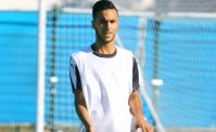 I media algerini esaltano Ounas: E' il nostro Messi, come mai gioca cos� poco nel Napoli?